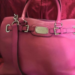 Authentic Michael kors AQ-1112